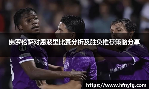 九游娱乐官方网站