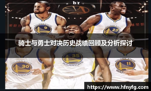 九游娱乐官方网站